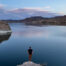 Colorado River Off Road Tours