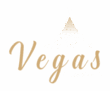 Vegas Glamping Logo